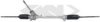 SPIDAN 54825 Steering Gear